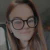 aelizabethneiss